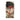 Samsung Galaxy S23 Ultra / Matte Yoshiwara Suzume - Utamaro Ukiyo-e Phone Case Kitagawa, Kitagawa’s Masterpiece, Edo-period Elegance