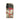 Samsung Galaxy S24 / Matte Yoshiwara Suzume - Utamaro Ukiyo-e Phone Case Kitagawa, Kitagawa’s Masterpiece, Edo-period Elegance