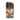 Samsung Galaxy S24 Plus / Matte Yoshiwara Suzume - Utamaro Ukiyo-e Phone Case Kitagawa, Kitagawa’s Masterpiece, Edo-period Elegance