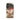 Samsung Galaxy S25 / Matte Yoshiwara Suzume - Utamaro Ukiyo-e Phone Case Kitagawa, Kitagawa’s Masterpiece, Edo-period Elegance