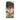Samsung Galaxy S25 Ultra / Matte Yoshiwara Suzume - Utamaro Ukiyo-e Phone Case Kitagawa, Kitagawa’s Masterpiece, Edo-period Elegance