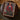 Framed Painting Man Red Coat White Collar Set Young Hunter Hearing, Marsden Hartley’s, Gold-tan Antlers Cradled, Berlin Officer Portraits,