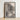 Black-framed Monochrome Artwork Classical Figures River White Wall Young Men, Bathing, Naked, Dark Cypress Pinned, Georges Paul Leroux, Art