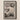 Black-framed Artwork Detailed Monochrome Muscular Figure Laurel Wreath Naked Man, Wreathed Head, Johann David Herz’s, Young, Declares,