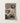 Monochromatic Print Muscular Figure Laurel Wreath Head Rendered Naked Man, Wreathed, Johann David Herz’s, Young, Declares, Circa-1732