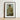 A Young Sailor - Henry Scott Tuke Art Print / Canvas Black-framed Classical Oil Painting Nude Male