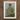 A Young Sailor - Henry Scott Tuke Art Print / Canvas Framed Painting Shirtless Man Rocks Rendered Soft Earthy