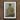 Black-framed Art Print Painted Portrait Shirtless Man Light-colored Young Sailor, Henry Scott, Tide Meets Stone, Caught, Edwardian Beach