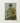 A Young Sailor - Henry Scott Tuke Art Print / Canvas Rectangular Oil Painting Shirtless Man Light-colored Shorts Rocks