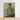Framed Painting Shirtless Man Light-colored Shorts Rocks Sea Young Sailor, Henry Scott, Tide Meets Stone, Caught, Edwardian Beach Culture,