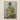 Framed Oil Painting Nude Male Figure Soft Impressionistic Young Sailor, Henry Scott, Tide Meets Stone, Caught, Edwardian Beach Culture,