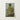 Framed Painting Shirtless Man Light-colored Shorts Rocks Sea Young Sailor, Henry Scott, Tide Meets Stone, Caught, Edwardian Beach Culture,
