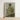 Framed Oil Painting Nude Man Light-colored Shorts Rocks Young Sailor, Henry Scott, Tide Meets Stone, Caught, Edwardian Beach Culture, Tuke,