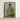 Black-framed Art Print Nude Male Figure Seated Rocks Young Sailor, Henry Scott, Tide Meets Stone, Caught, Edwardian Beach Culture, Tuke
