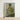 Framed Painting White Frame Depicts Nude Man Short Young Sailor, Henry Scott, Tide Meets Stone, Caught, Edwardian Beach Culture, Tuke, Art,