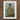 White-framed Painting Nude Male Figure Seated Rocks Sea Young Sailor, Henry Scott, Tide Meets Stone, Caught, Edwardian Beach Culture, Tuke,