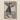 Framed Black-and-white Illustration Woman Ornate Dress Hat Atop Goya’s Vision Glides, Etching Unites Anatomy, Enlightenment Borne Aloft
