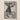 Framed Black-and-white Illustration Woman Ornate Dress Hat Atop Goya’s Vision Glides, Etching Unites Anatomy, Enlightenment Borne Aloft