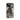 A Young Woman Flying in the Air - Francisco De Goya Iphone Case, 15 / Matte, Hard Plastic Iphone Case Black White Goya Print