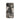 Iphone 11 / Matte a Young Woman Flying in the Air - Francisco De Goya Phone Case, Writhing Figures, Dark Skirt Sweeping
