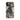 Iphone 11 Pro / Matte a Young Woman Flying in the Air - Francisco De Goya Phone Case, Writhing Figures, Dark Skirt Sweeping