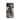 Iphone 12 / Matte a Young Woman Flying in the Air - Francisco De Goya Phone Case, Writhing Figures, Dark Skirt Sweeping