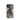 Iphone 12 Mini / Matte a Young Woman Flying in the Air - Francisco De Goya Phone Case, Writhing Figures, Dark Skirt Sweeping