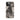 Iphone 12 Pro Max / Matte a Young Woman Flying in the Air - Francisco De Goya Phone Case, Writhing Figures, Dark Skirt Sweeping