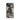 Iphone 13 / Matte a Young Woman Flying in the Air - Francisco De Goya Phone Case, Writhing Figures, Dark Skirt Sweeping