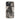 Iphone 13 Pro Max / Matte a Young Woman Flying in the Air - Francisco De Goya Phone Case, Writhing Figures, Dark Skirt Sweeping