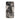 Iphone 14 Plus / Matte a Young Woman Flying in the Air - Francisco De Goya Phone Case, Writhing Figures, Dark Skirt Sweeping