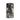 Iphone 14 Pro / Matte a Young Woman Flying in the Air - Francisco De Goya Phone Case, Writhing Figures, Dark Skirt Sweeping