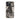 Iphone 14 Pro Max / Matte a Young Woman Flying in the Air - Francisco De Goya Phone Case, Writhing Figures, Dark Skirt Sweeping