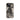 Iphone 15 / Matte a Young Woman Flying in the Air - Francisco De Goya Phone Case, Writhing Figures, Dark Skirt Sweeping