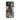 Iphone 15 Pro Max / Matte a Young Woman Flying in the Air - Francisco De Goya Phone Case, Writhing Figures, Dark Skirt Sweeping