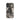 Iphone 16 / Matte a Young Woman Flying in the Air - Francisco De Goya Phone Case, Writhing Figures, Dark Skirt Sweeping