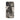 Iphone 16 Plus / Matte a Young Woman Flying in the Air - Francisco De Goya Phone Case, Writhing Figures, Dark Skirt Sweeping