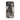 Iphone 16 Pro Max / Matte a Young Woman Flying in the Air - Francisco De Goya Phone Case, Writhing Figures, Dark Skirt Sweeping