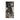Samsung Galaxy S24 Ultra / Matte a Young Woman Flying in the Air - Francisco De Goya Phone Case Iphone, Writhing Figures, Dark Skirt