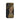 Iphone 11 / Matte Young Woman - Nicolaes Pickenoy Phone Case, Hand Grips Embroidered Gloves