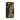 Iphone 11 Pro / Matte Young Woman - Nicolaes Pickenoy Phone Case, Hand Grips Embroidered Gloves