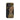 Iphone 12 / Matte Young Woman - Nicolaes Pickenoy Phone Case, Hand Grips Embroidered Gloves