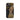 Iphone 13 / Matte Young Woman - Nicolaes Pickenoy Phone Case, Hand Grips Embroidered Gloves