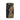 Iphone 13 Pro / Matte Young Woman - Nicolaes Pickenoy Phone Case, Hand Grips Embroidered Gloves