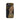 Iphone 14 / Matte Young Woman - Nicolaes Pickenoy Phone Case, Hand Grips Embroidered Gloves