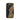 Iphone 14 Pro / Matte Young Woman - Nicolaes Pickenoy Phone Case, Hand Grips Embroidered Gloves