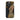 Iphone 14 Pro Max / Matte Young Woman - Nicolaes Pickenoy Phone Case, Hand Grips Embroidered Gloves