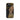 Iphone 15 / Matte Young Woman - Nicolaes Pickenoy Phone Case, Hand Grips Embroidered Gloves