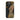 Iphone 15 Pro Max / Matte Young Woman - Nicolaes Pickenoy Phone Case, Hand Grips Embroidered Gloves