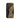 Iphone 16 / Matte Young Woman - Nicolaes Pickenoy Phone Case, Hand Grips Embroidered Gloves